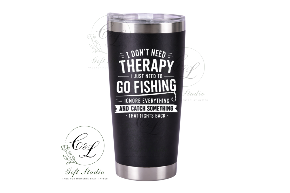 Fishing Gift Set for Him | Funny Fishing Gift for Dad | Fishing Lover Gift Box | Fathers Day Birthday Christmas Gift | Grandad Husband
