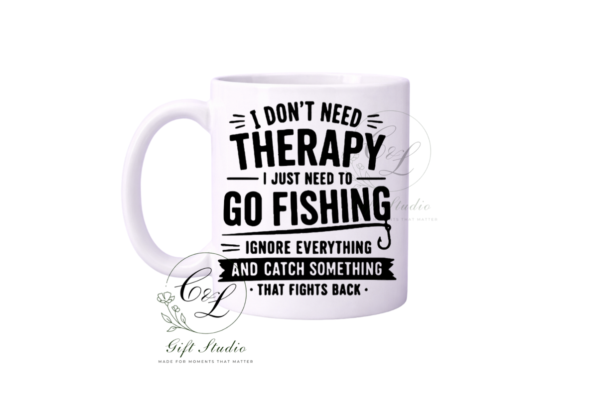 Fishing Gift Set for Him | Funny Fishing Gift for Dad | Fishing Lover Gift Box | Fathers Day Birthday Christmas Gift | Grandad Husband