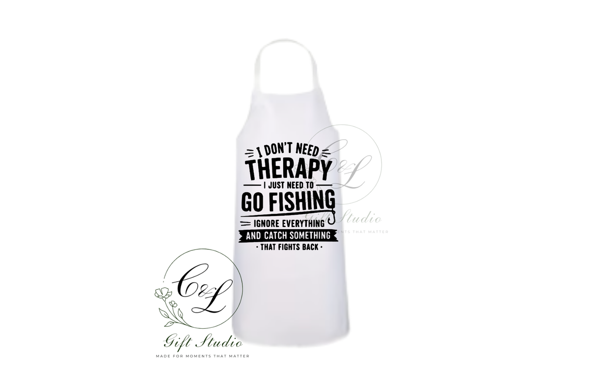 Fishing Gift Set for Him | Funny Fishing Gift for Dad | Fishing Lover Gift Box | Fathers Day Birthday Christmas Gift | Grandad Husband