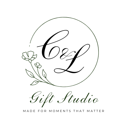 C&L Gift Studio